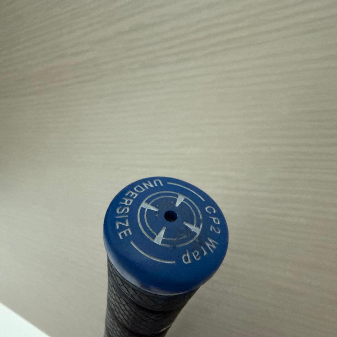 クラブ TaylorMade M2 TOUR 3W KUROKAGE 70FW S