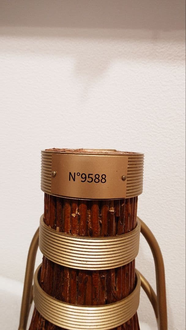 ハリーポッター ニンバス2000　シネレプリカ