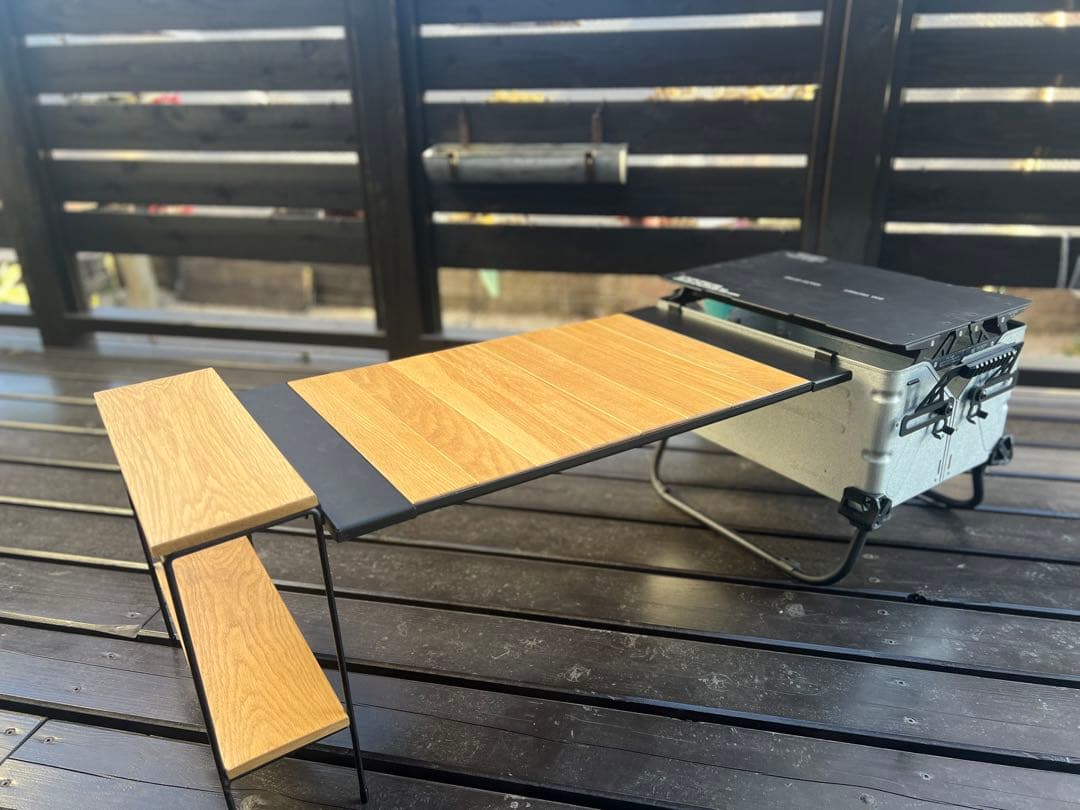 シェルコン25カスタム　ブリッジ　フルセット