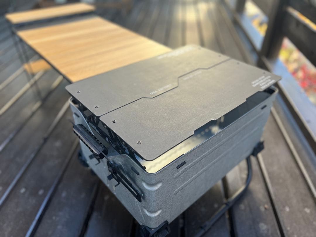 シェルコン25カスタム　ブリッジ　フルセット