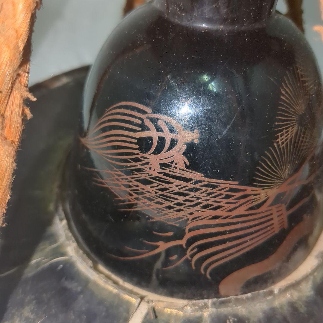 【現状品】小鼓 締太鼓 鼓太鼓 能 歌舞伎 雅楽 和楽器