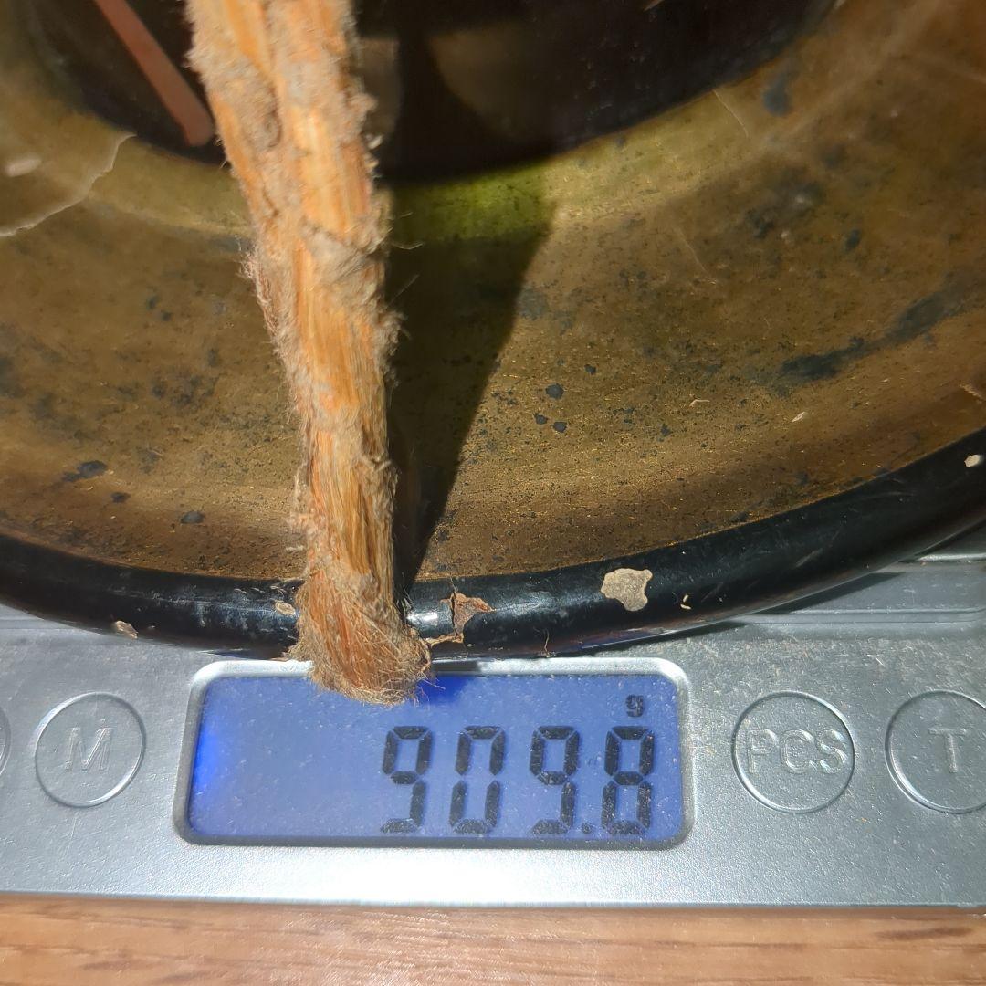 【現状品】小鼓 締太鼓 鼓太鼓 能 歌舞伎 雅楽 和楽器