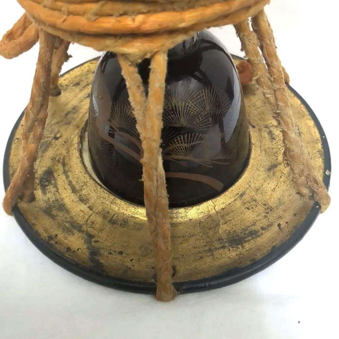 【現状品】小鼓 締太鼓 鼓太鼓 能 歌舞伎 雅楽 和楽器