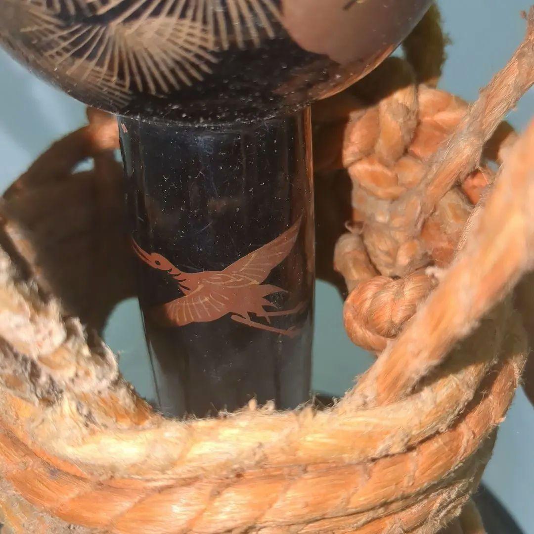 【現状品】小鼓 締太鼓 鼓太鼓 能 歌舞伎 雅楽 和楽器