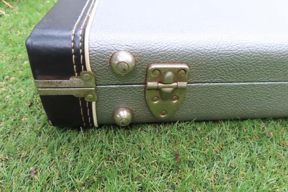 リッケンバッカー 355-12JL John Lennon 中古　希少