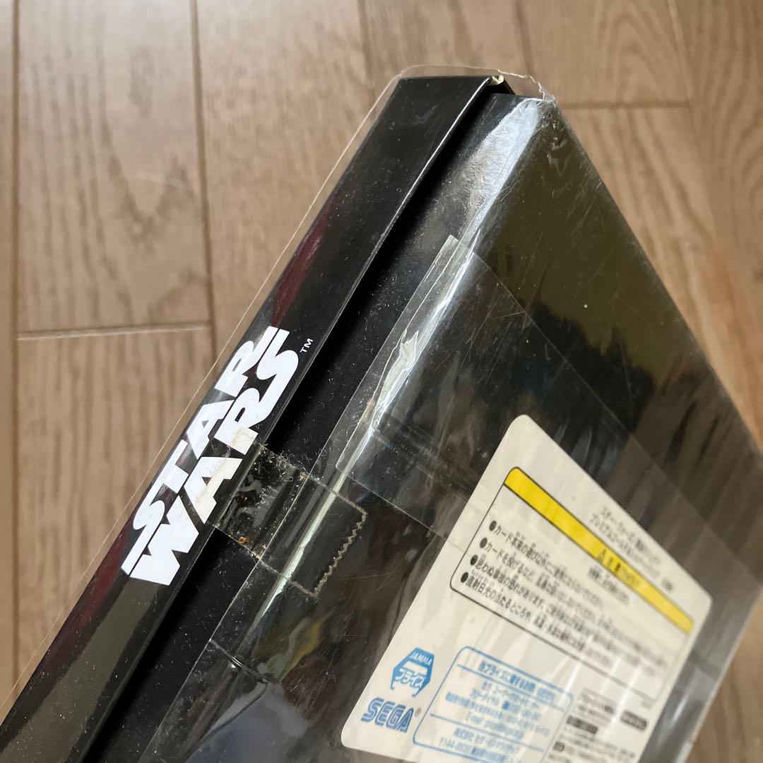 新品　おもちゃ　まとめ売り