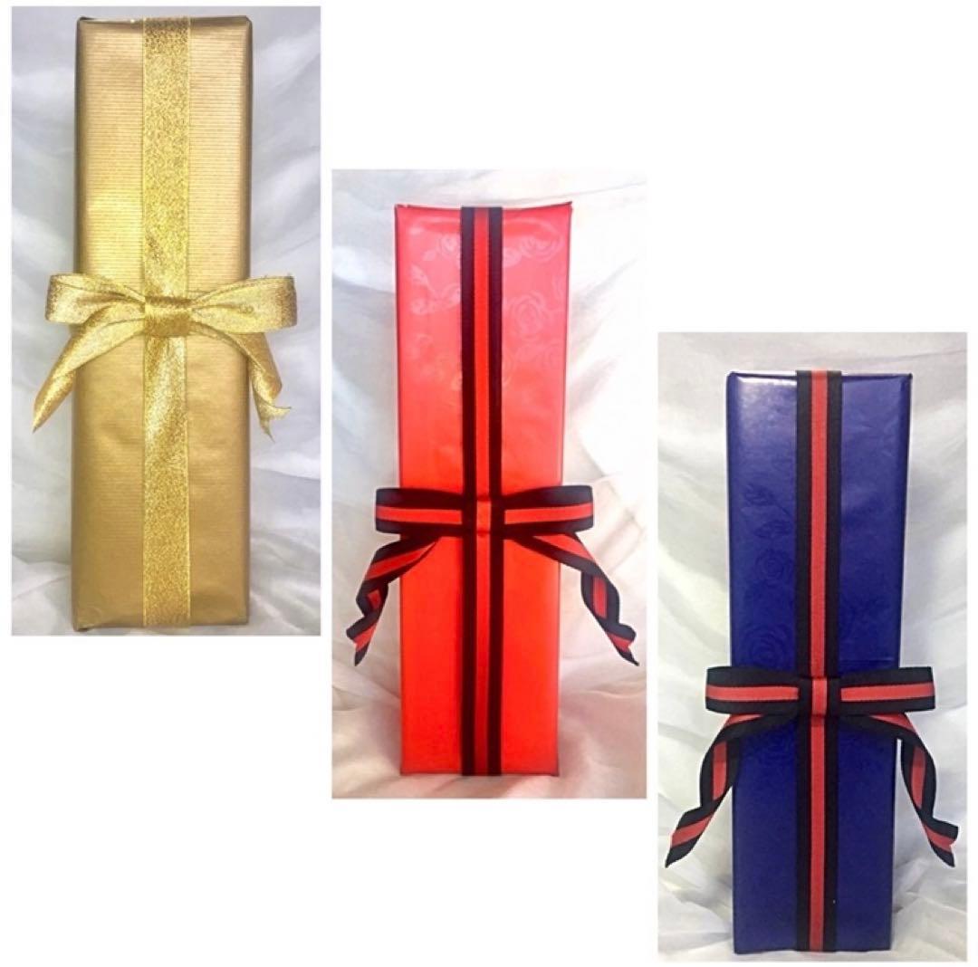 シンデレラシュー　名入れ　誕生日　ギフト　プレゼント　リキュール　お酒　名入れ