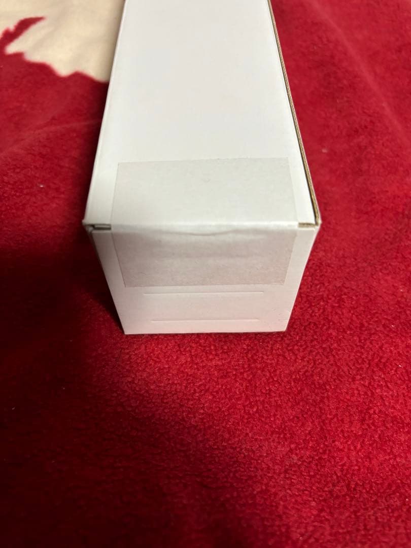 back side works ポスター 『ゴーストマスター幽子さん』