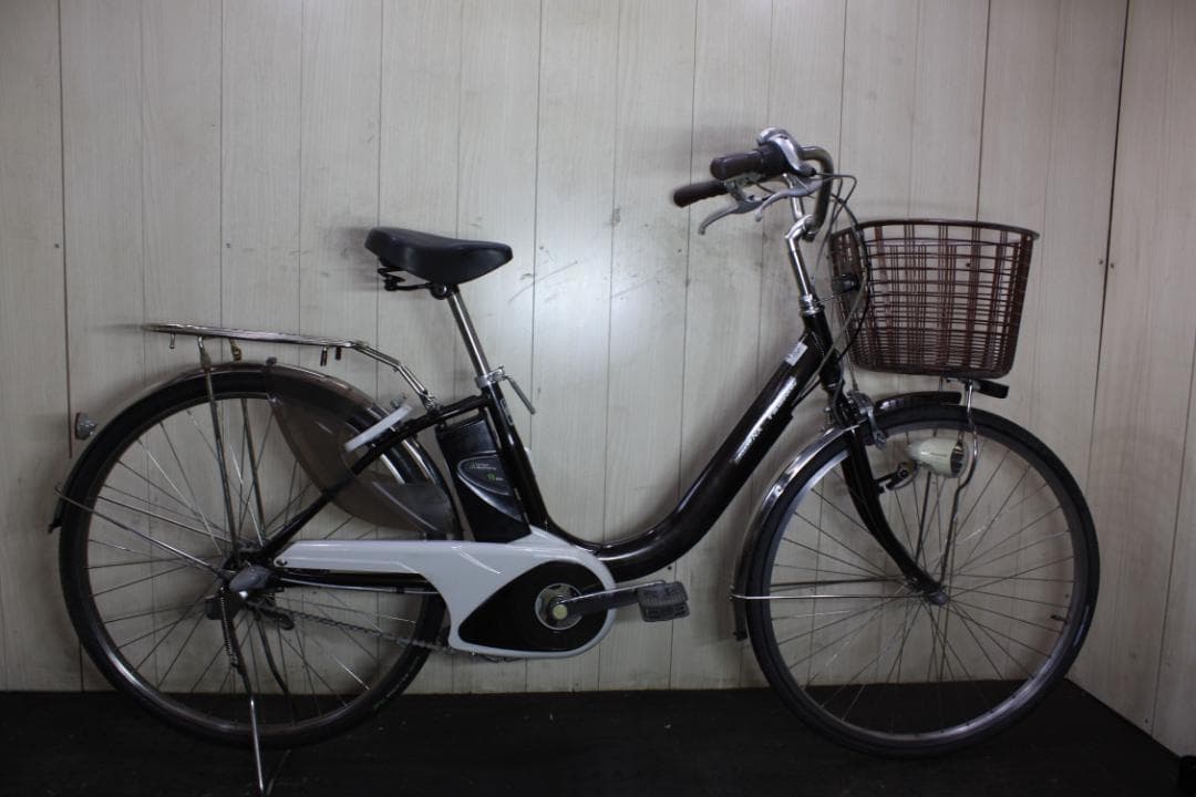 お結びコロコロちゃん★ページ