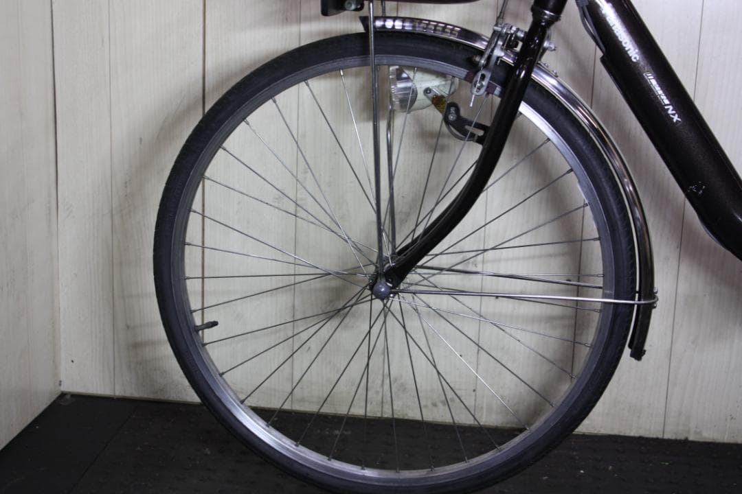 お結びコロコロちゃん★ページ