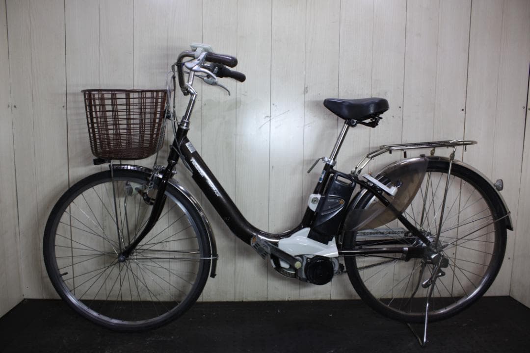 お結びコロコロちゃん★ページ