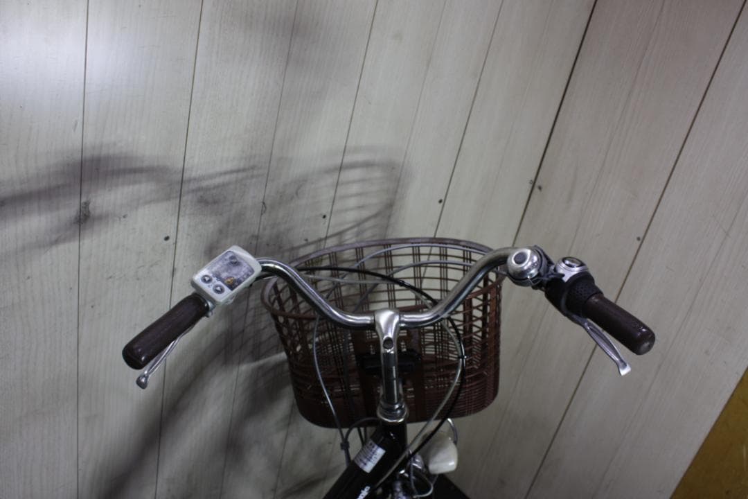 お結びコロコロちゃん★ページ