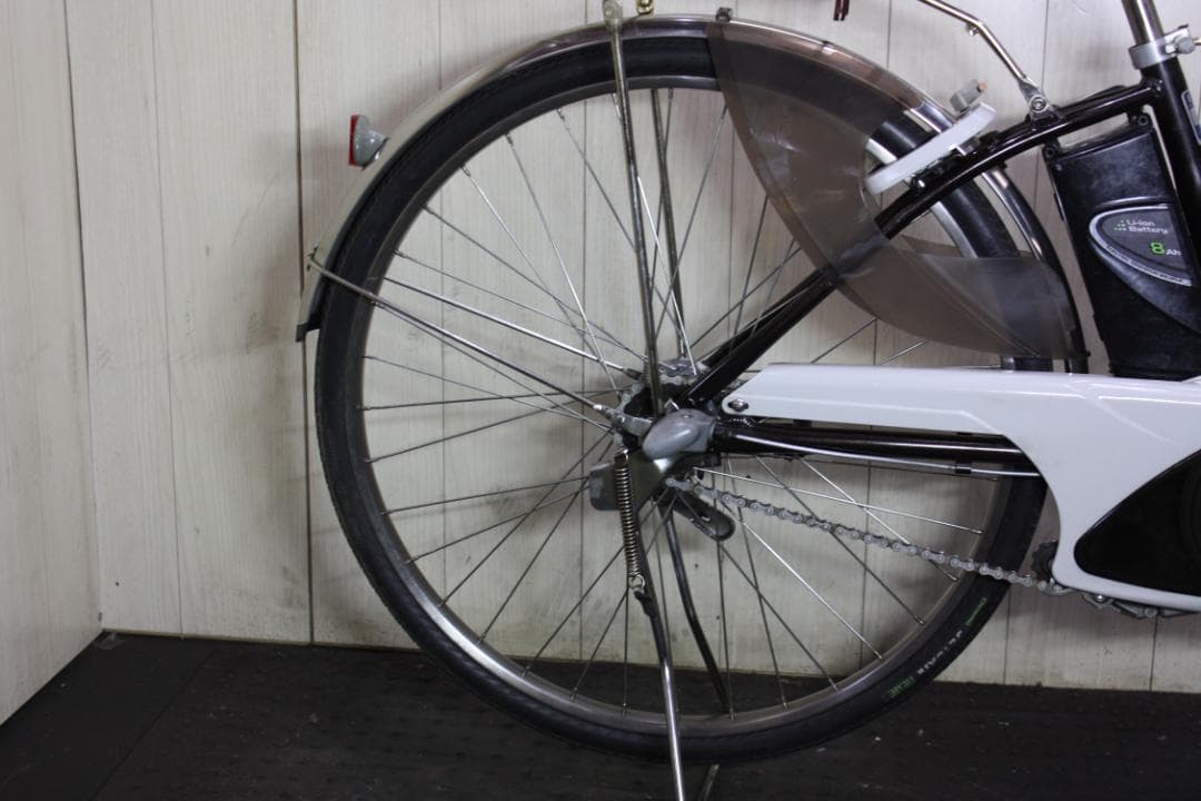 お結びコロコロちゃん★ページ