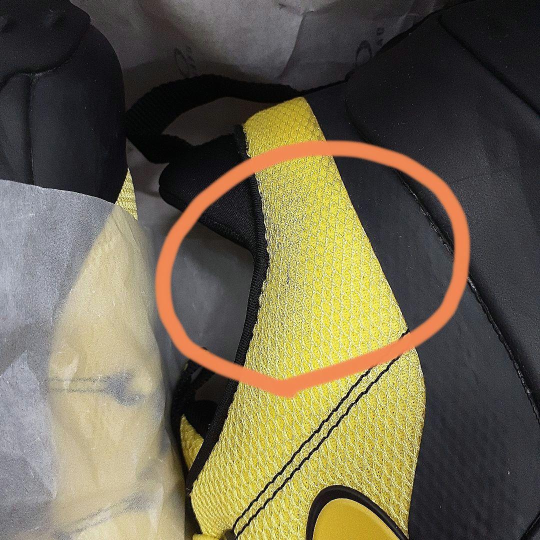 【訳あり品】オークリー メンズ ゴルフ シューズ EDGE FLEX