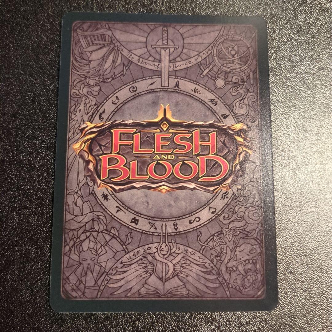 Command and Conquer 拡張 foil 征服の命令