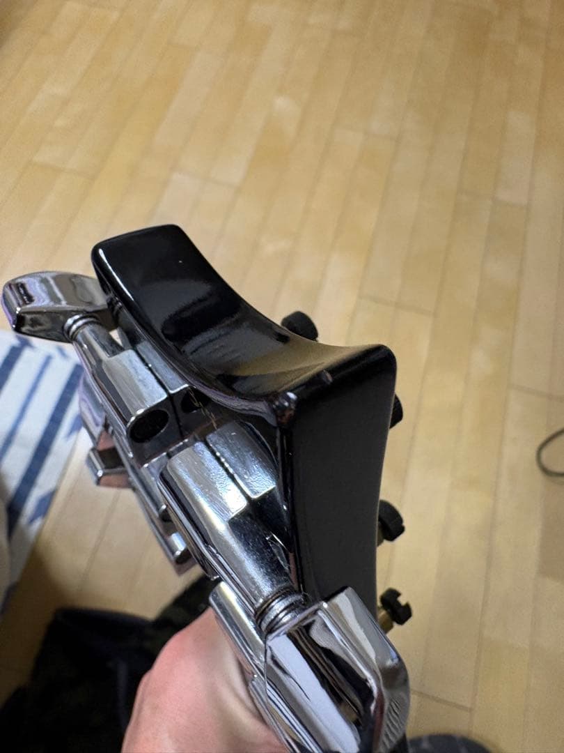 PRS S2 Custom24 2022年製