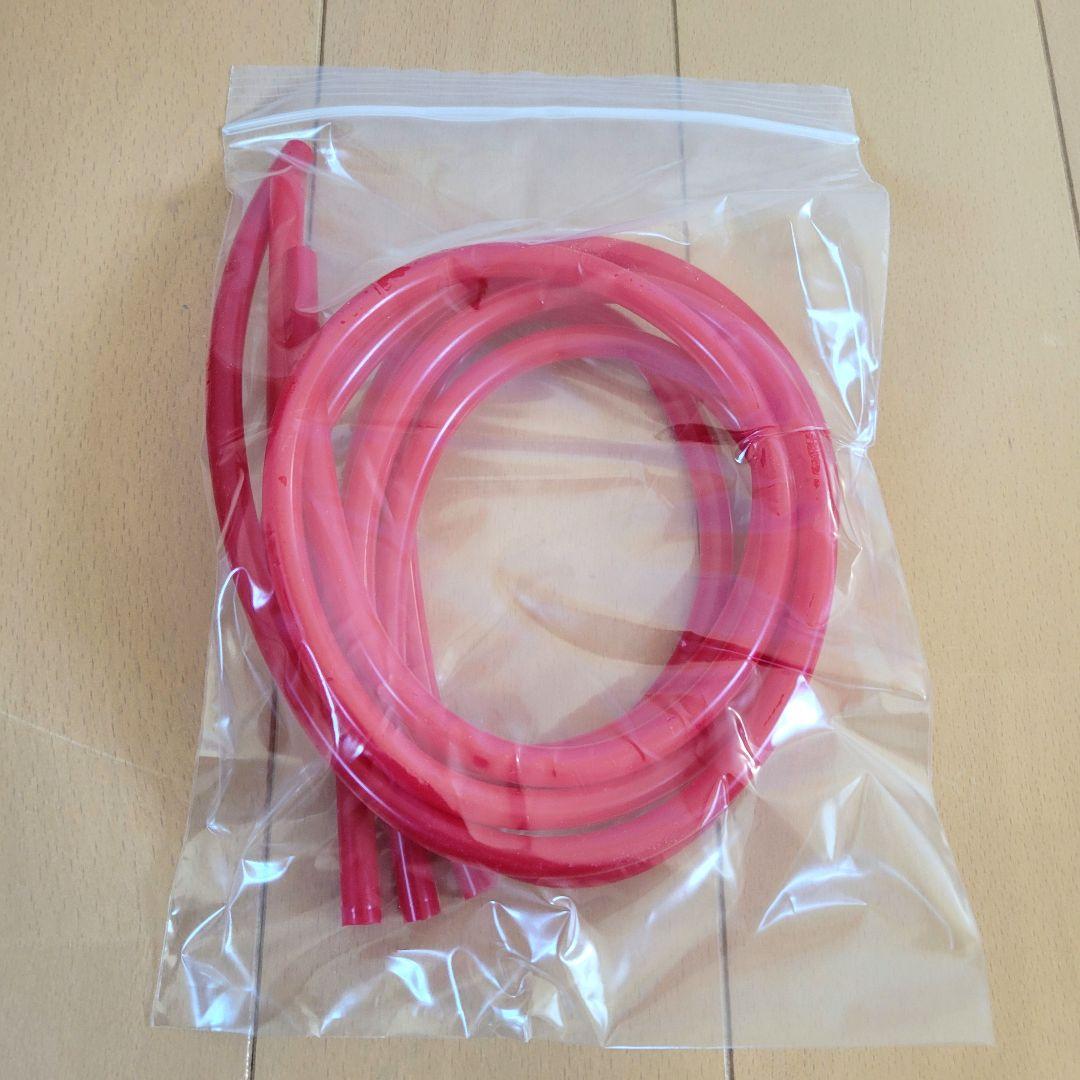 RedSea　Reef ATO +　Reef Can 18L　レッドシー