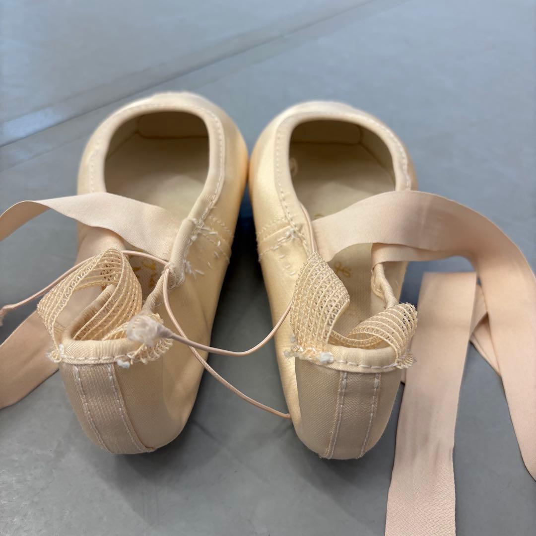 ゲイナーミンデン　リラ　ハード