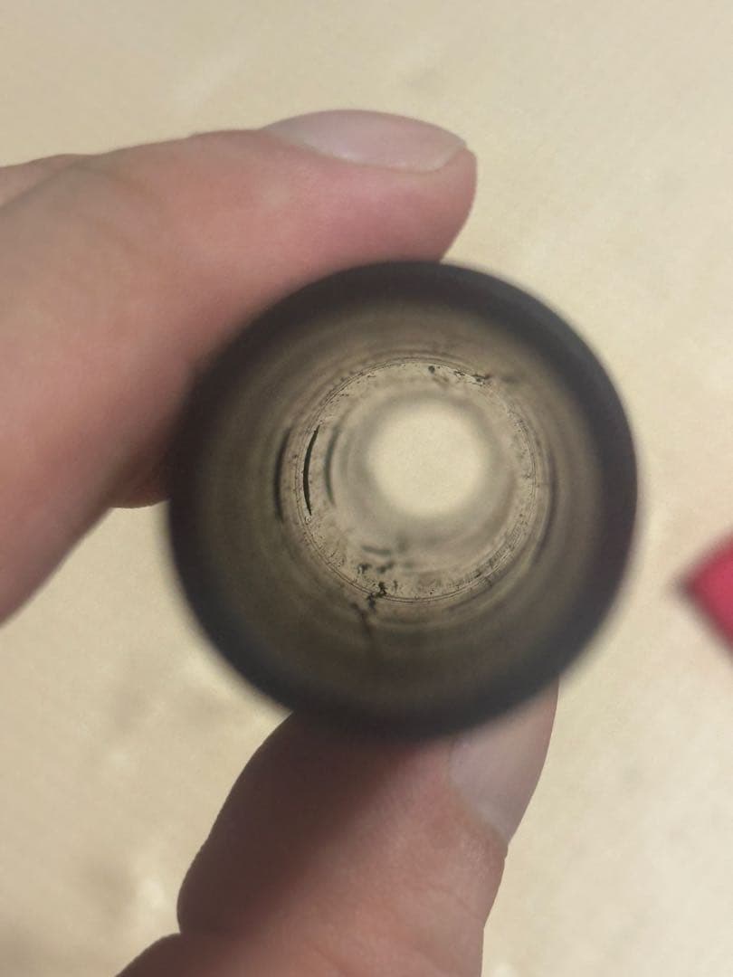 【難あり】コルスマ　アルトリコーダー　最高級モデル