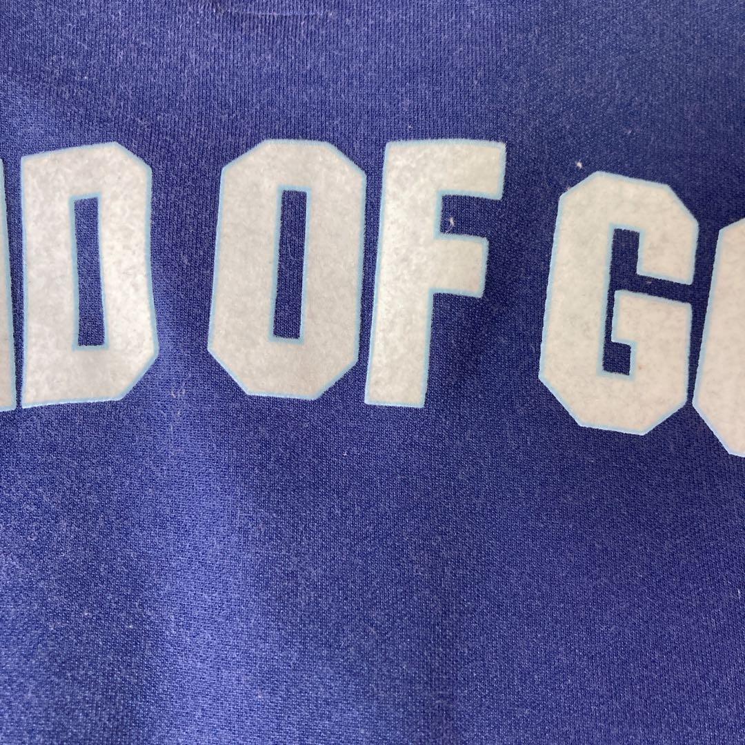 希少！入手困難 adidas アルゼンチン代表 ジャージ トラックジャケット