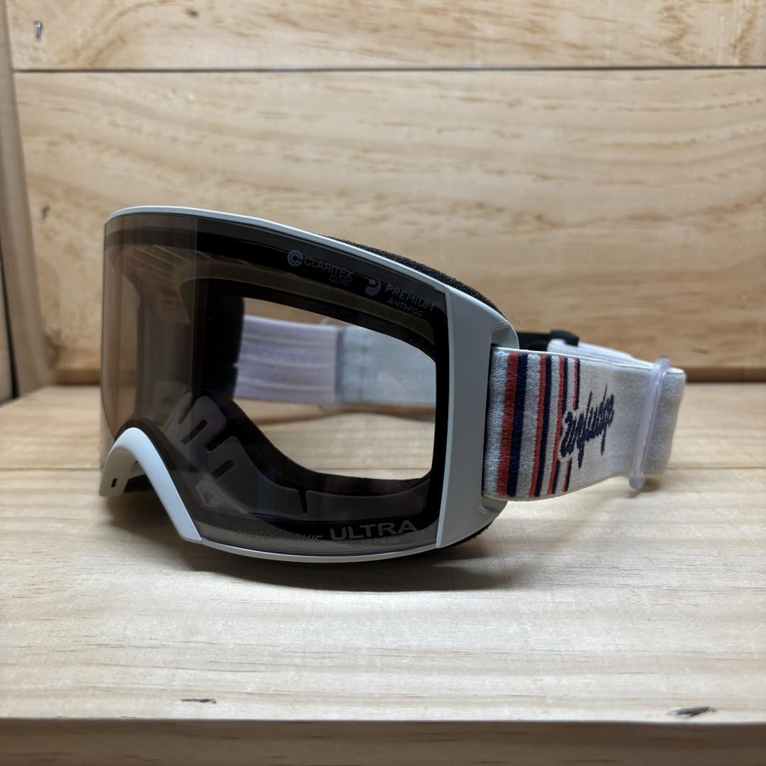 【1623】SWANS　スワンズ　RACAN　ラカン