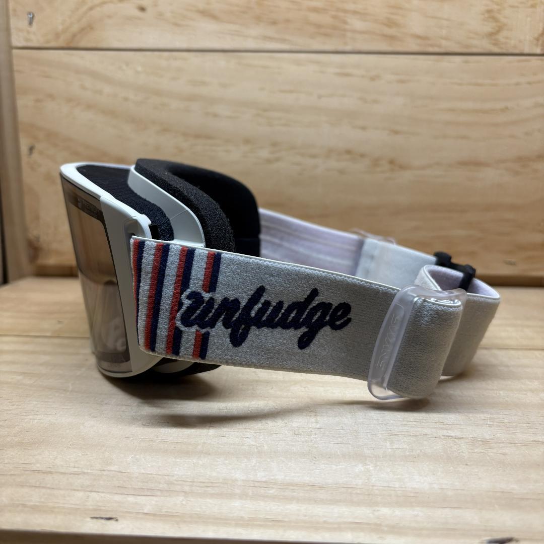 【1623】SWANS　スワンズ　RACAN　ラカン