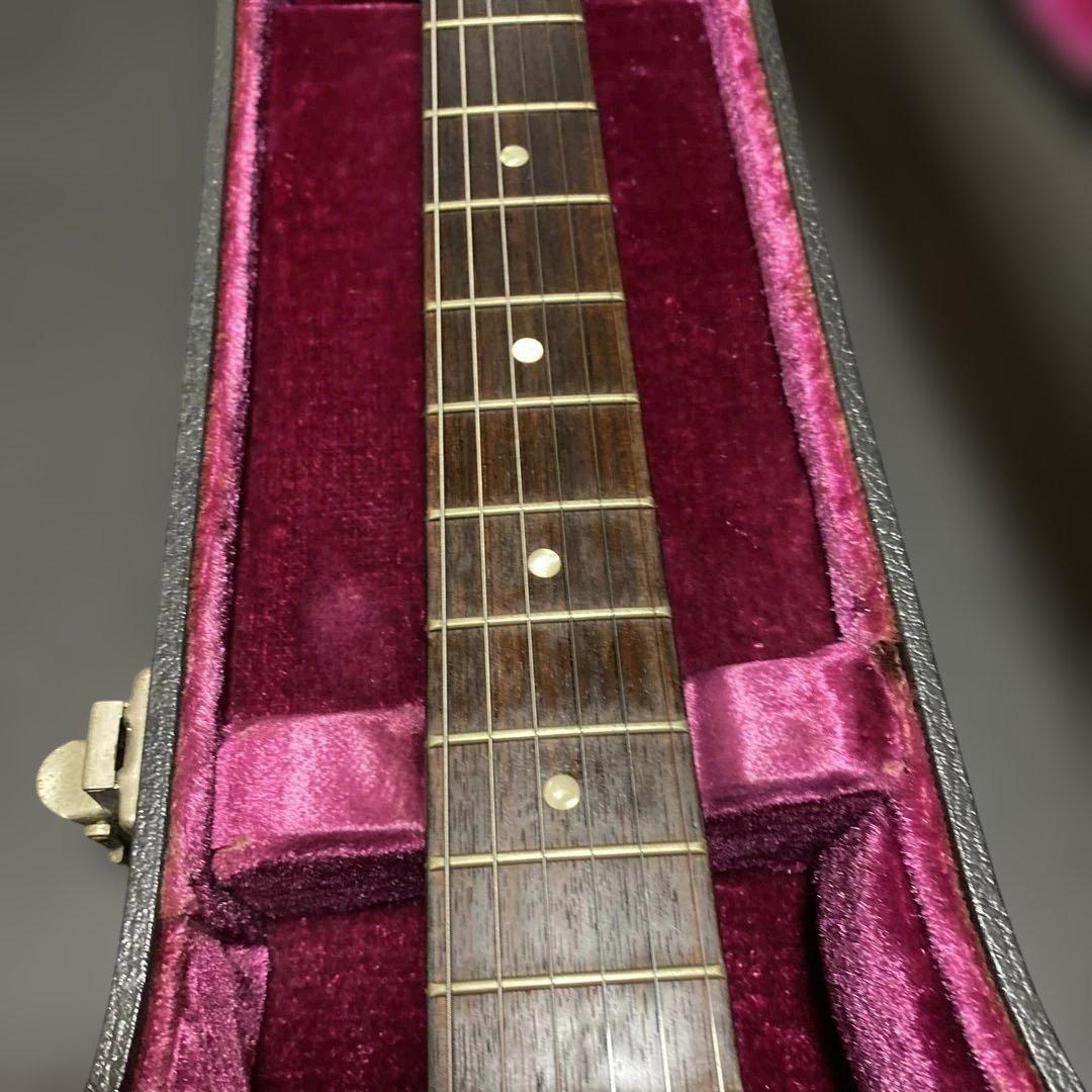 本日限定　激レア❗️エレキギター レスポール　スペシャル　エメラルドグリーン