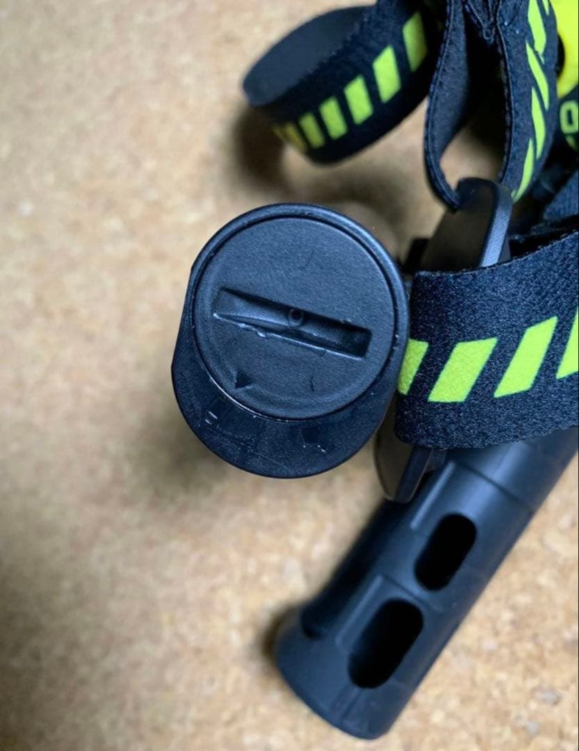 ライト・ランタン Led lender h7r work