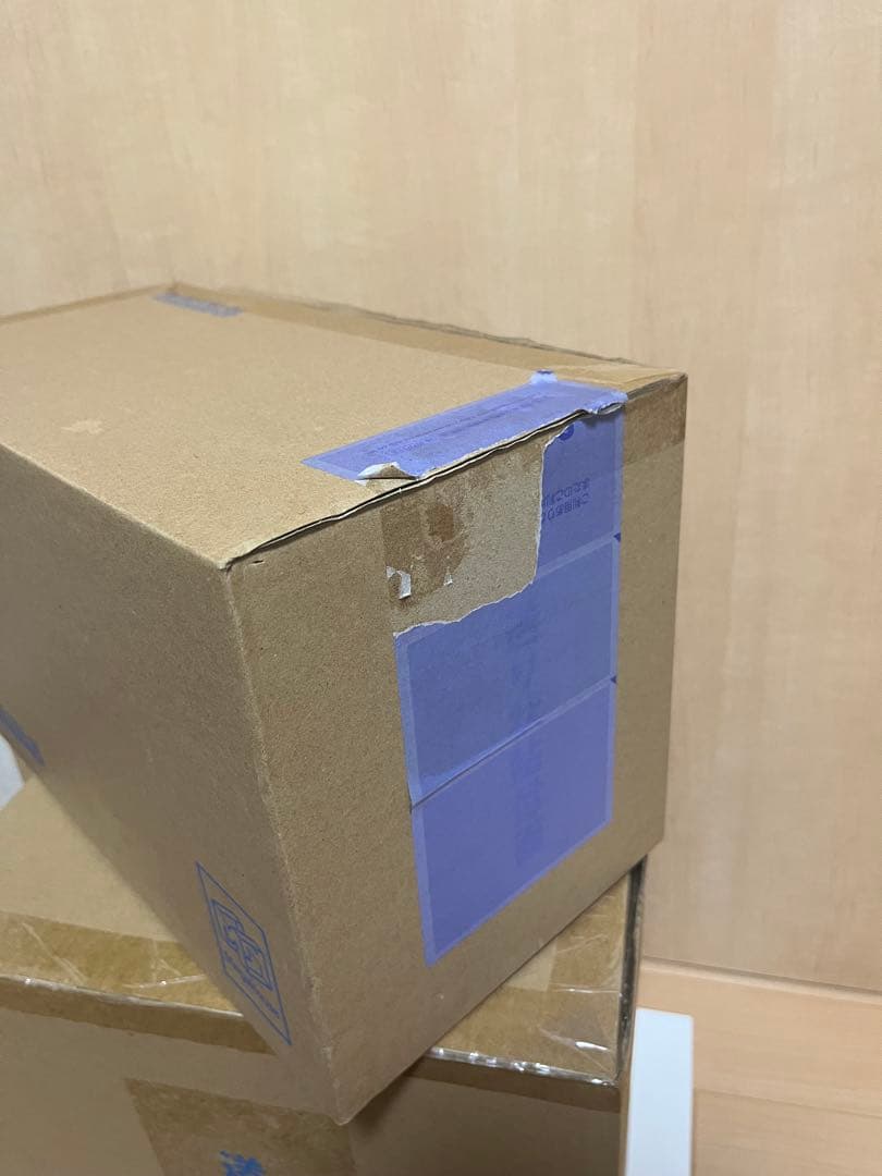 【未開封】ワンピース P.O.P ナミ たしぎVer.BB 2体セット