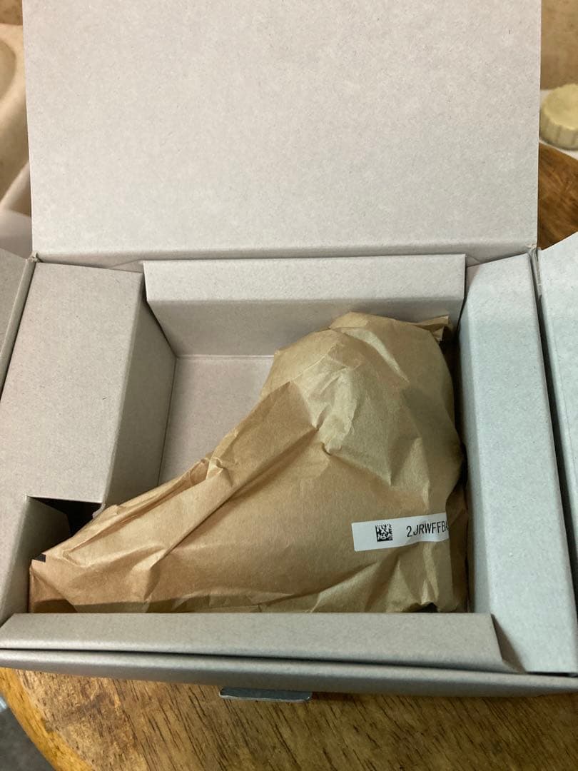 SHIMANO ULTEGRA FD-R8150 Di2 2x12s新品