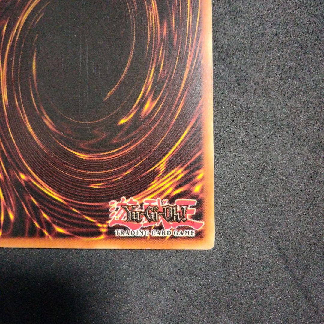 大セール エラー faded ゲートガーディアン コンプリート 比較用付