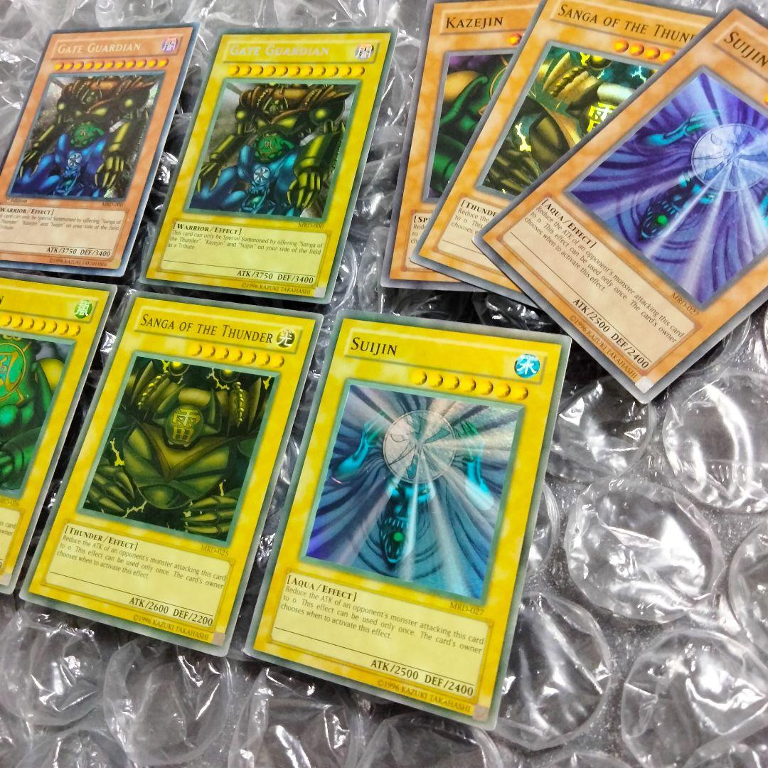 大セール エラー faded ゲートガーディアン コンプリート 比較用付