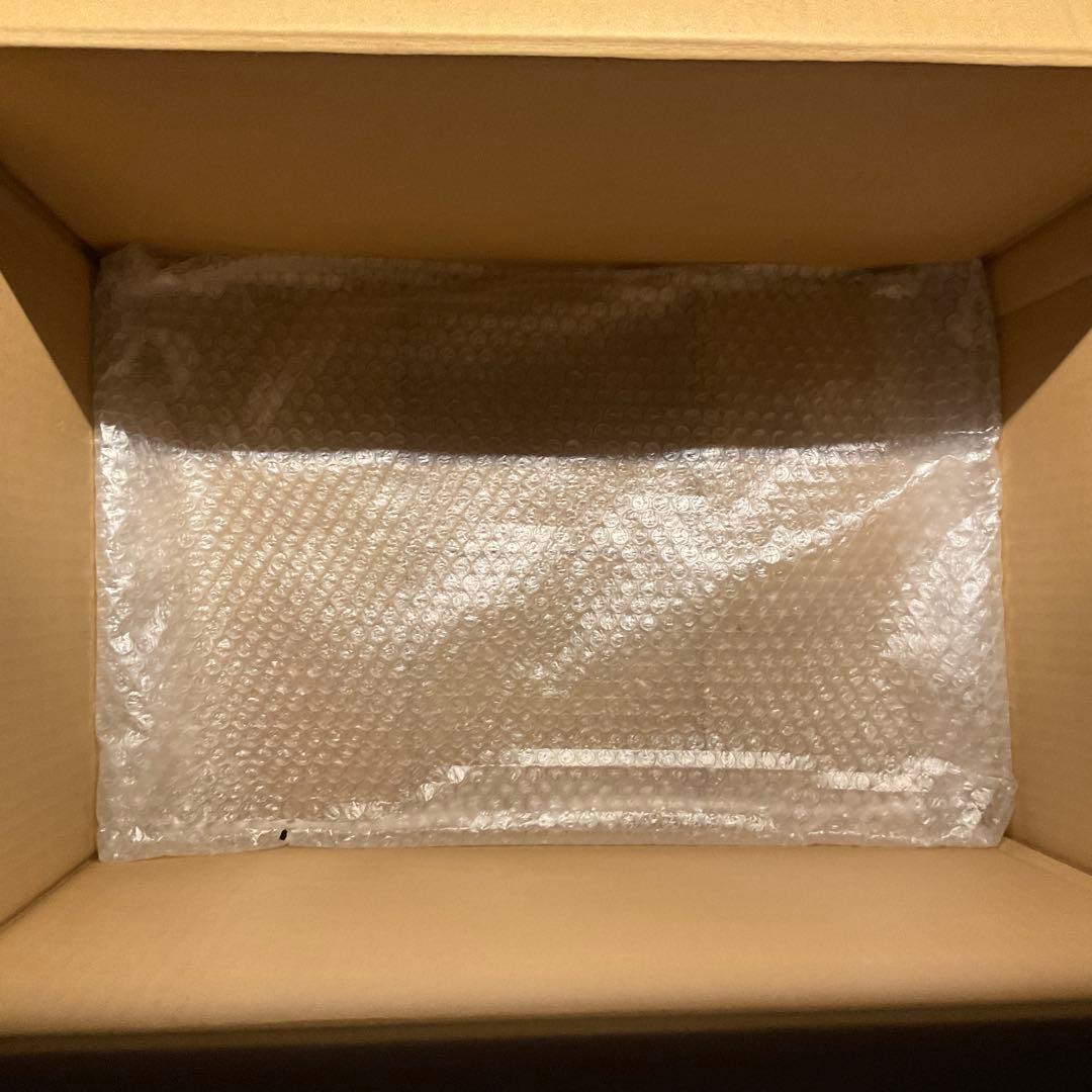 KLARK TEKNIK 74-KT FETコンプレッサー / 1176LN