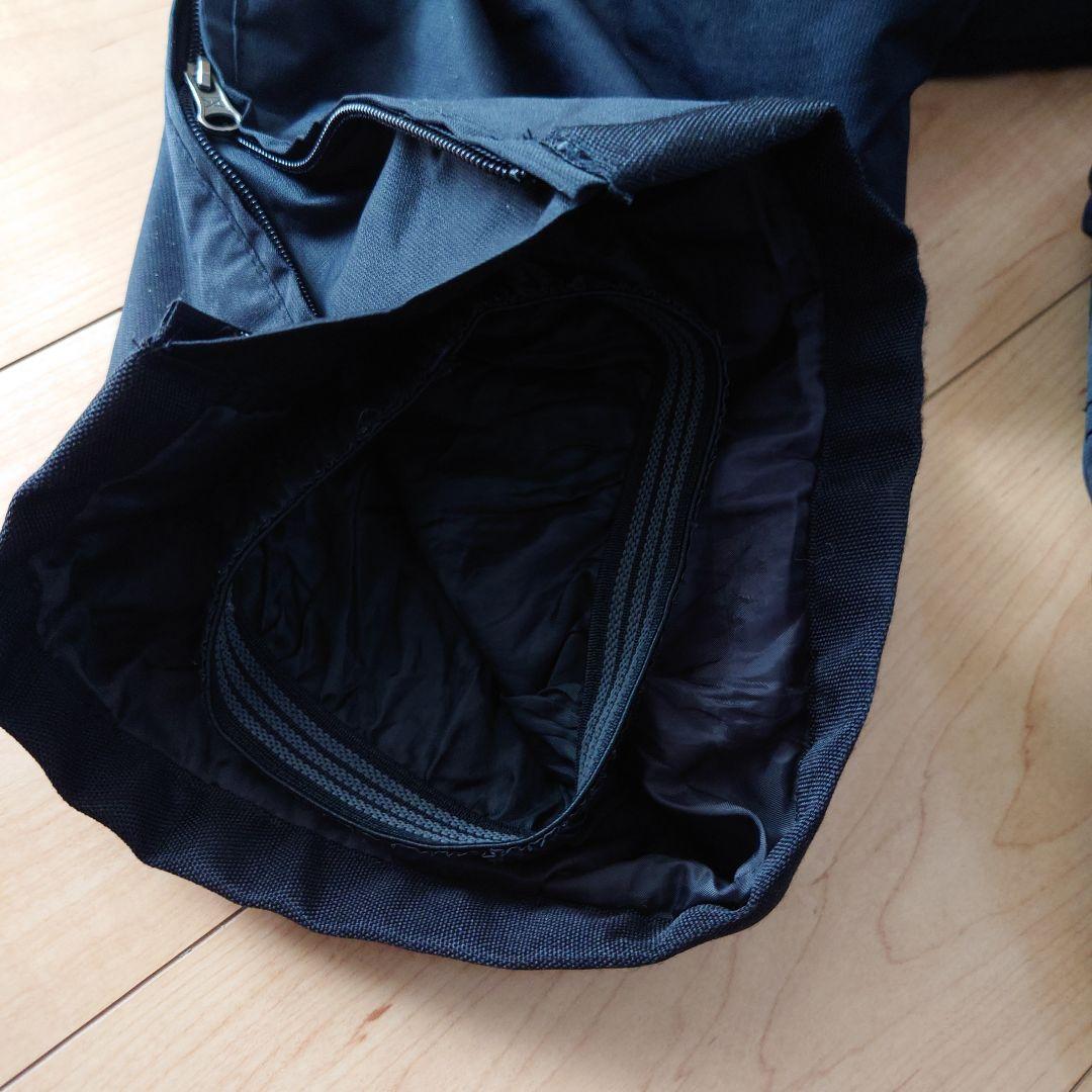 Arctix スノーボード ウェア オーバーオール M パンツ スキー