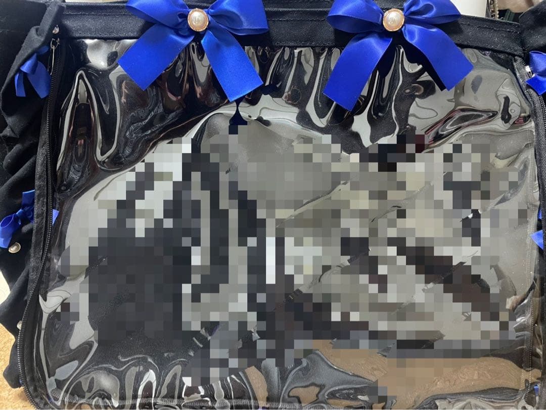 ワイテルズ　きんとき　缶バッジ　札幌