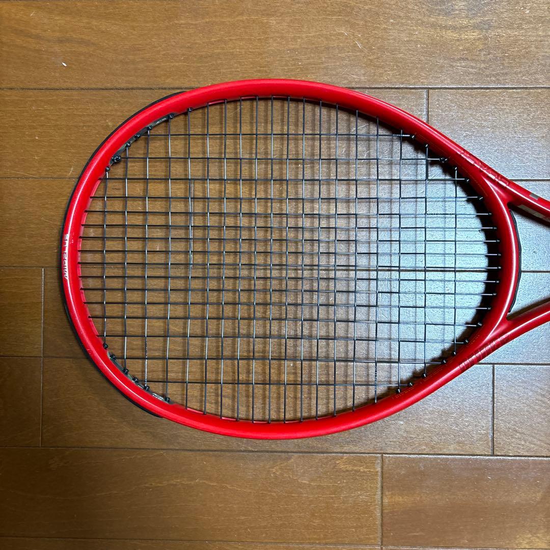 ②Princeビーストo3 100 300g G2