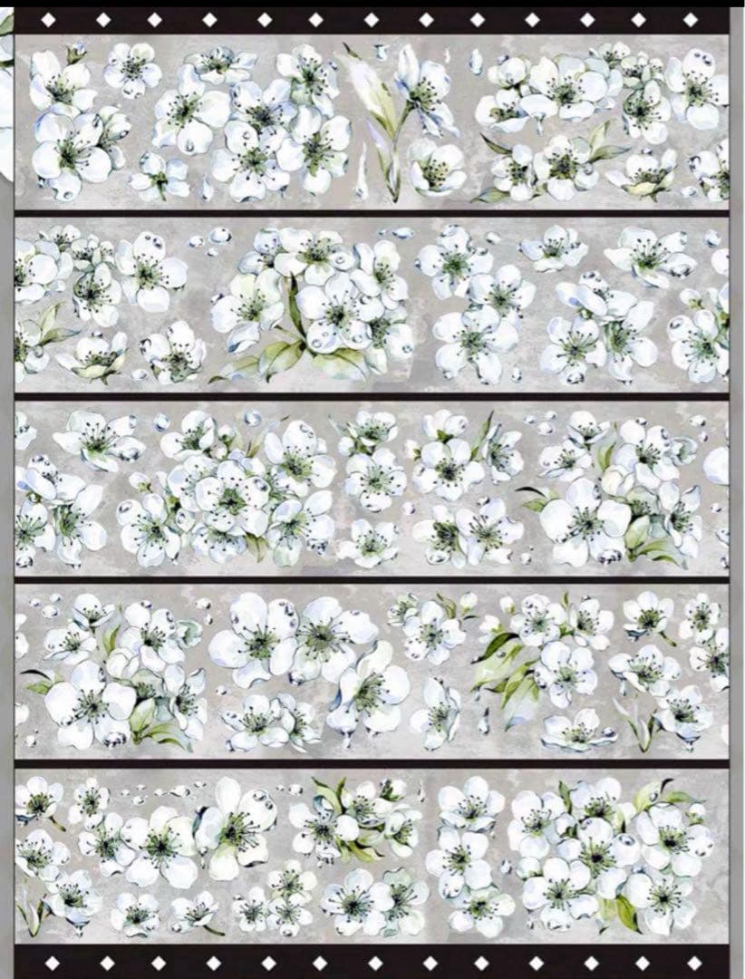 セール79 海外 PETテープ マスキングテープ