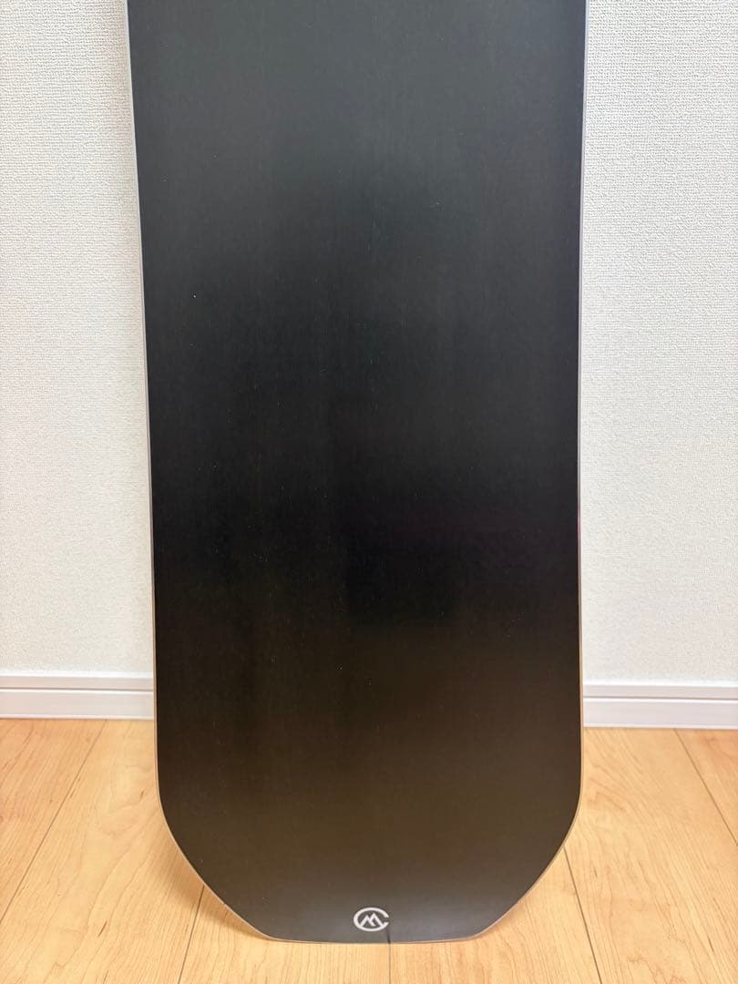 【値下交渉可】scooter machs 154 25-26