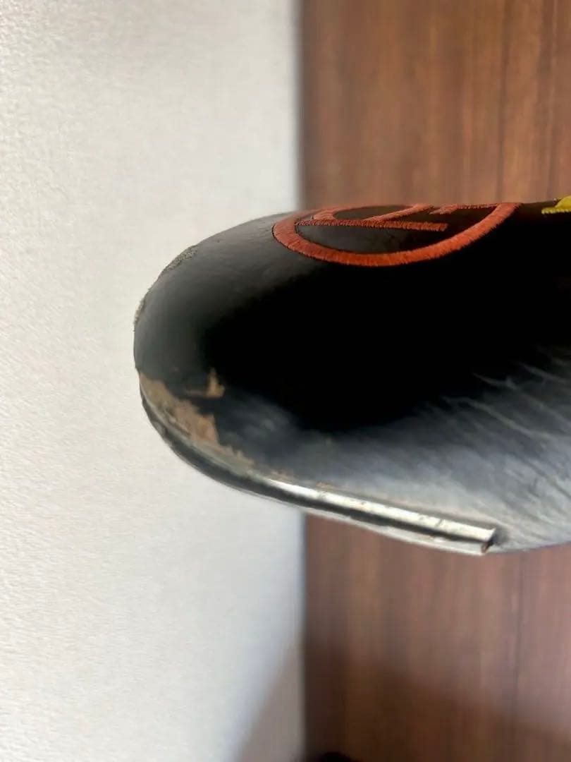 【ピナレロPINARELLO】サンマルコ別注◆ヴィンテージの一点物！