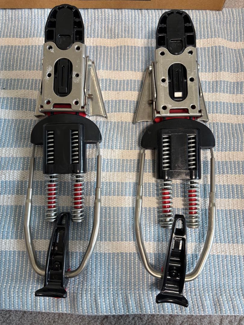 22designs axl size:L 22デザインズ　アクセル Lサイズ