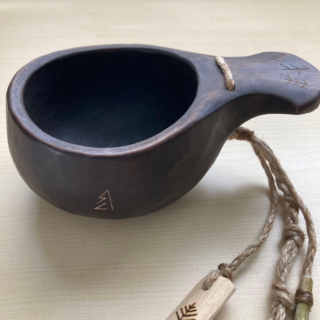 【新品】　ソウルオブシベリア　シャーマン 羽根　ペンダント NO.4103