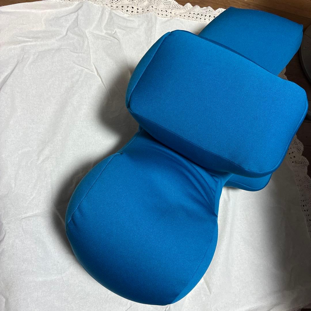 リラクッションＭ　介護用One Aid