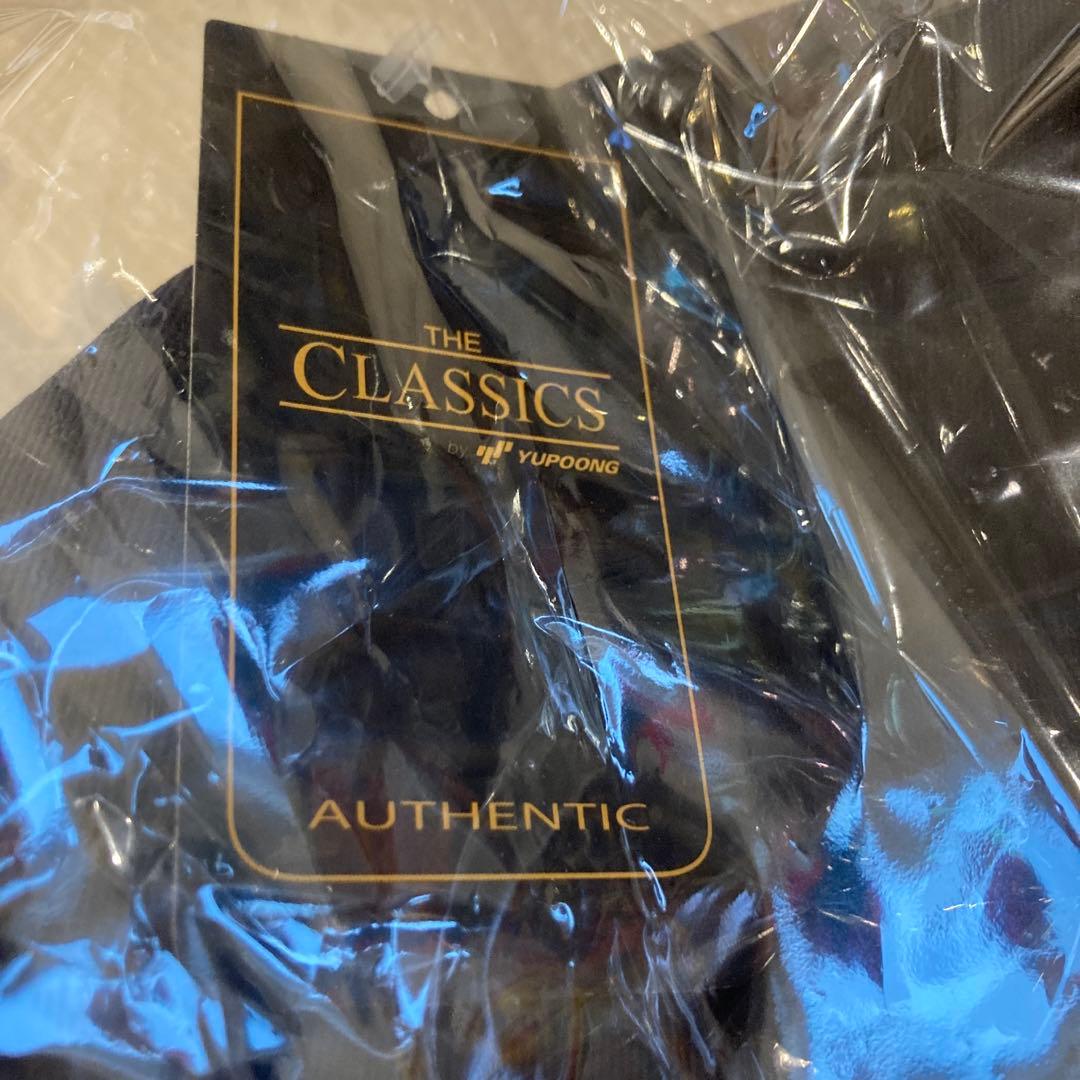 Dragon Ash ドラゴンアッシュ キャップ Straight Up