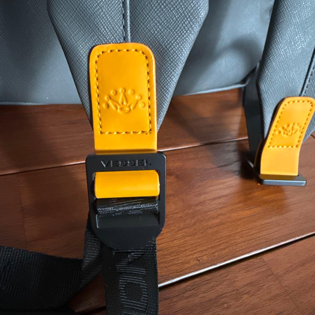 2025 クラブキャメロンメンバー クーラーバック　バッグパック リュック