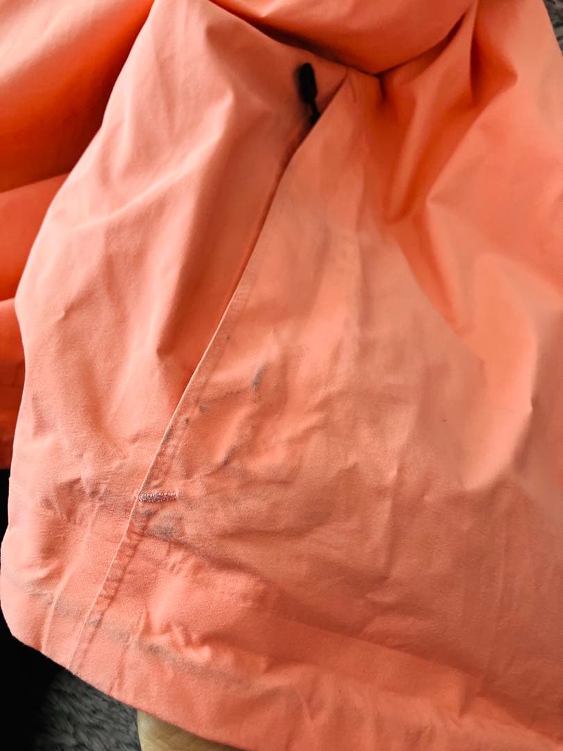 スノーボード Women's Burton [ak] Embark GORE-TEX 2L