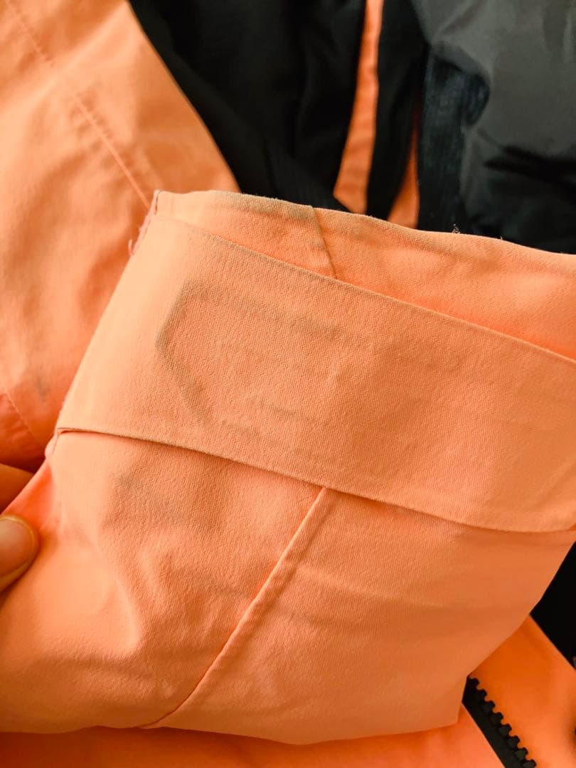 スノーボード Women's Burton [ak] Embark GORE-TEX 2L