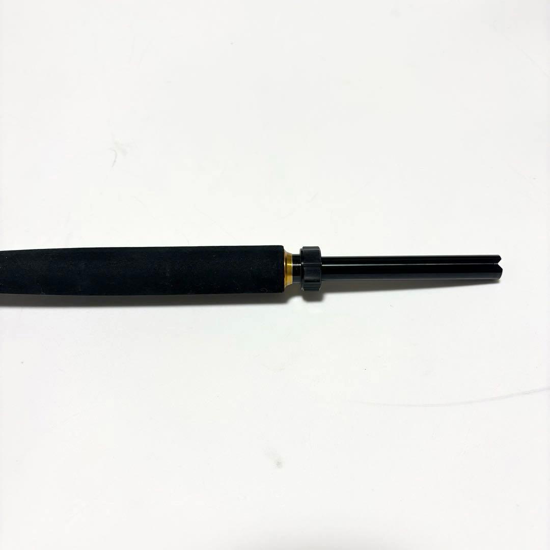 【送料無料】シマノ ディープチェイサー アカムツ　スペシャル M210