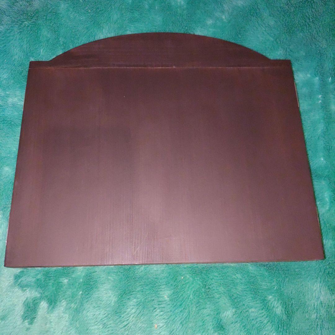 【激レア】乃木坂46 柴田柚菜 アンティーク フォトスタンド 証明書付き