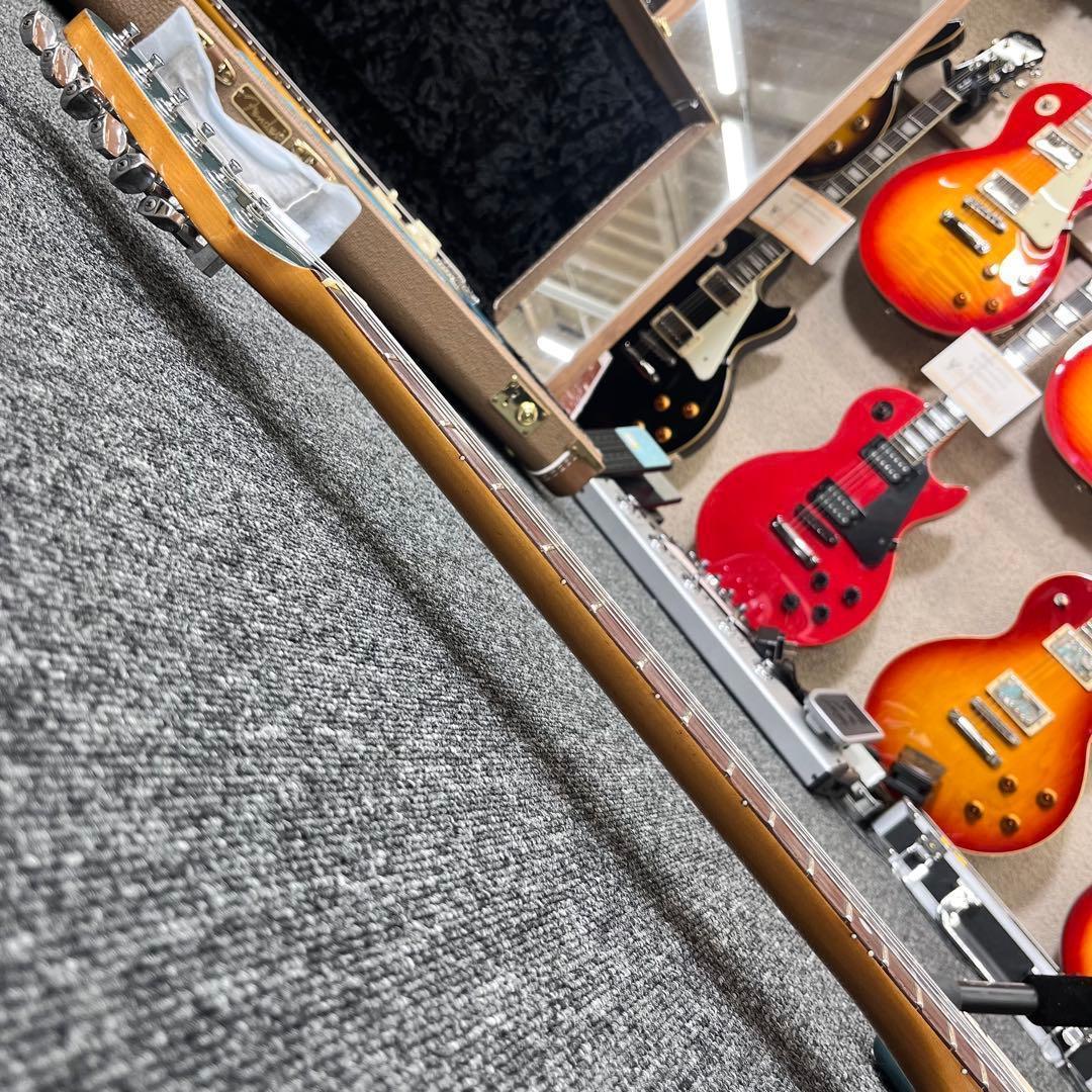 【10161】 Tokai SS-70 Limited The stratモデル