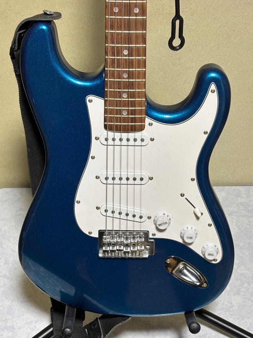 Legend エレキギター